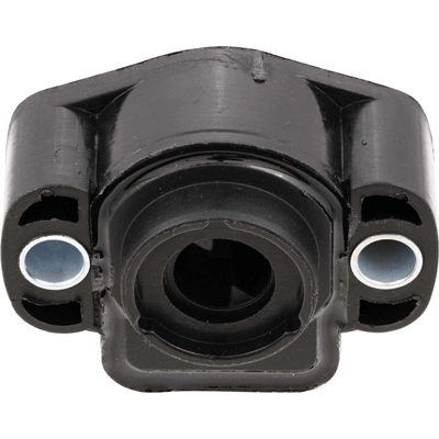 Throttle Position Sensor by HOLSTEIN - 2TPS0044 pa6