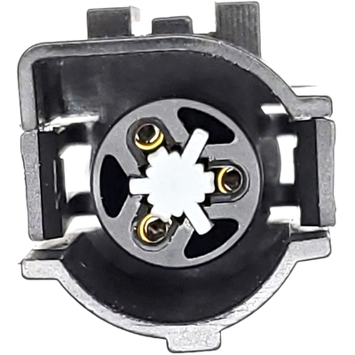 HOLSTEIN - 2TPS0059 - Throttle Position Sensor pa4