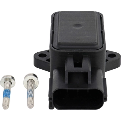 Throttle Position Sensor by HOLSTEIN - 2TPS0065 pa1