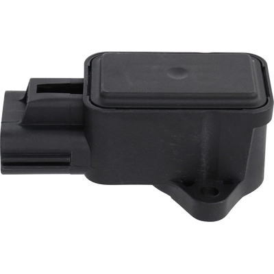 Throttle Position Sensor by HOLSTEIN - 2TPS0065 pa2