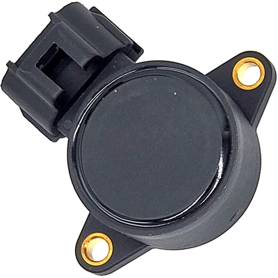 HOLSTEIN - 2TPS0116 - Throttle Position Sensor pa1