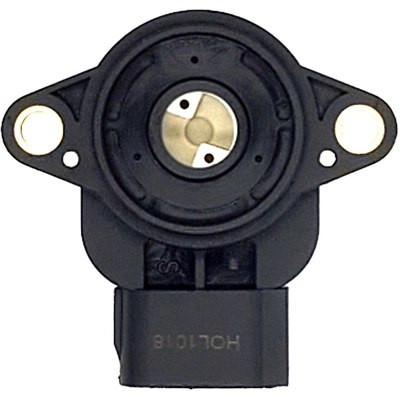 HOLSTEIN - 2TPS0141 - Throttle Position Sensor pa4