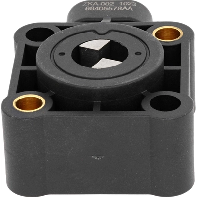 Throttle Position Sensor by HOLSTEIN - 2TPS0161 pa1