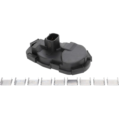 Throttle Position Sensor by HOLSTEIN - 2TPS0166 pa1