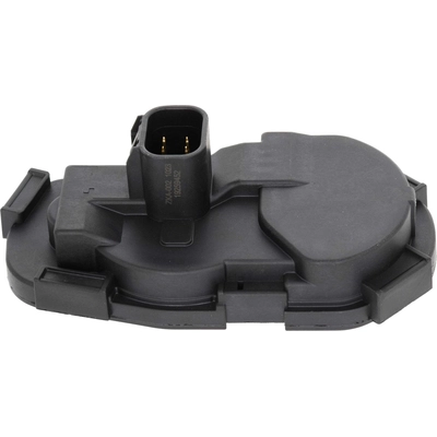 Throttle Position Sensor by HOLSTEIN - 2TPS0166 pa2