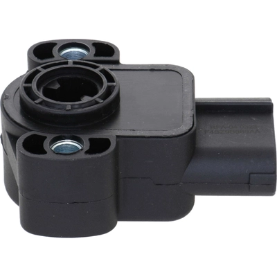HOLSTEIN - 2TPS0175 - Throttle Position Sensor pa2