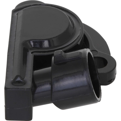 Throttle Position Sensor by HOLSTEIN - 2TPS0209 pa1