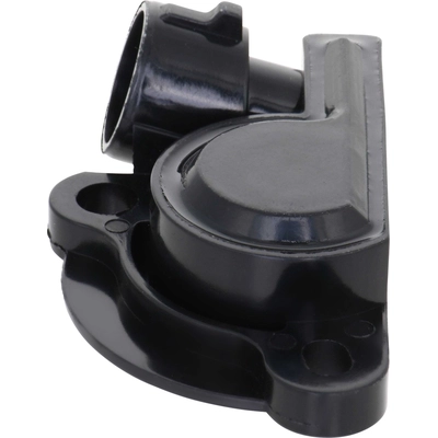 Throttle Position Sensor by HOLSTEIN - 2TPS0209 pa3