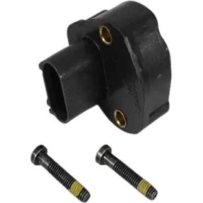 MOPAR - 68404428AA - Throttle Position Sensor pa3