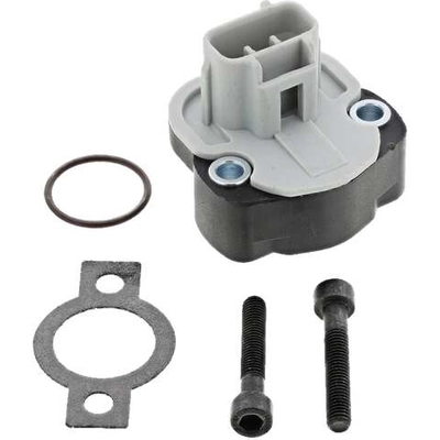 Throttle Position Sensor by MOTORAD - 1TP1001 pa1