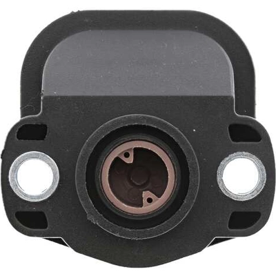 Throttle Position Sensor by MOTORAD - 1TP1001 pa2