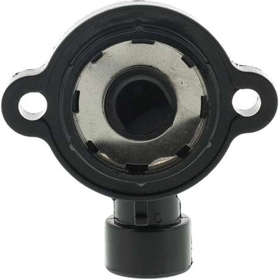 Throttle Position Sensor by MOTORAD - 1TP1002 pa2