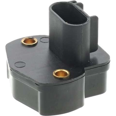 Throttle Position Sensor by MOTORAD - 1TP1003 pa1