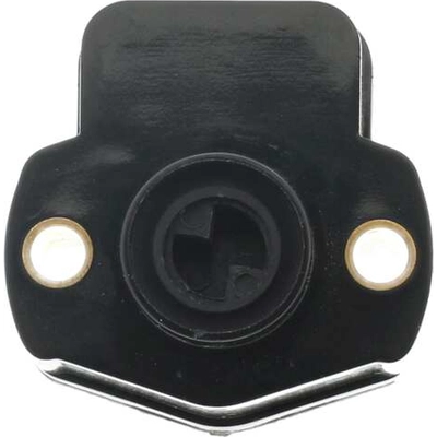 Throttle Position Sensor by MOTORAD - 1TP1003 pa2