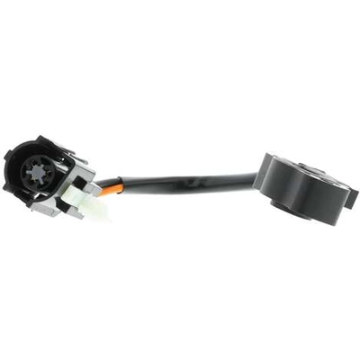 Throttle Position Sensor by MOTORAD - 1TP1006 pa2