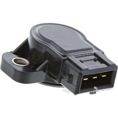 Throttle Position Sensor by MOTORAD - 1TP1012 pa1