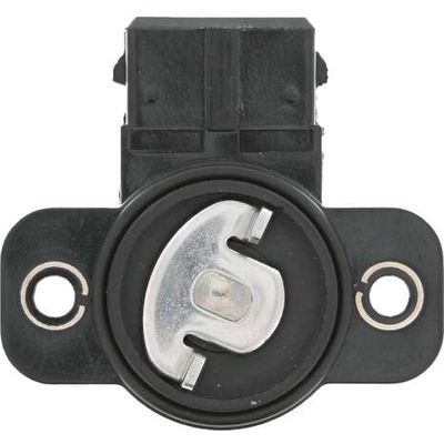 Throttle Position Sensor by MOTORAD - 1TP1012 pa2