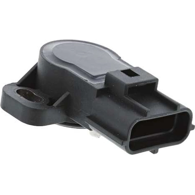 Throttle Position Sensor by MOTORAD - 1TP1020 pa1