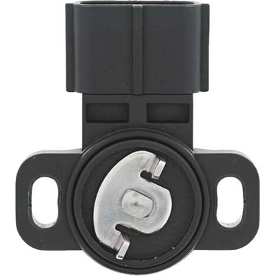 Throttle Position Sensor by MOTORAD - 1TP1020 pa2