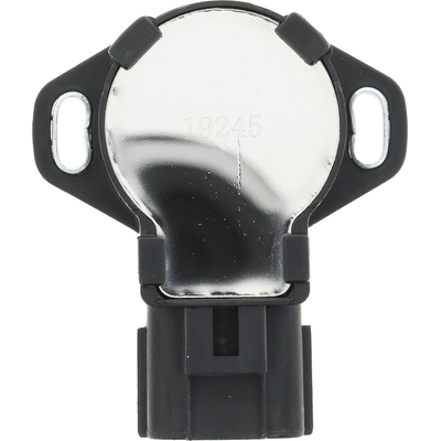 Throttle Position Sensor by MOTORAD - 1TP1031 pa1