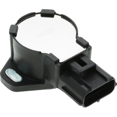 Throttle Position Sensor by MOTORAD - 1TP1031 pa2