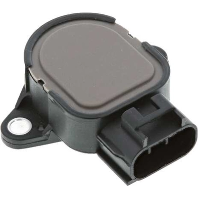 Throttle Position Sensor by MOTORAD - 1TP1032 pa1