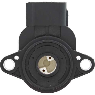 Throttle Position Sensor by MOTORAD - 1TP1032 pa2