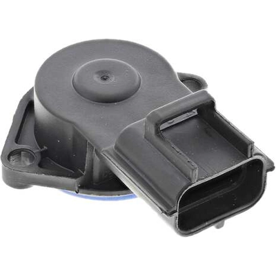 Throttle Position Sensor by MOTORAD - 1TP1034 pa1