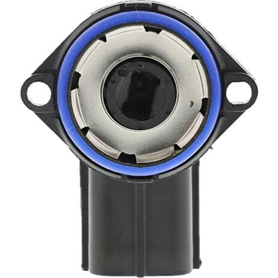 Throttle Position Sensor by MOTORAD - 1TP1034 pa2