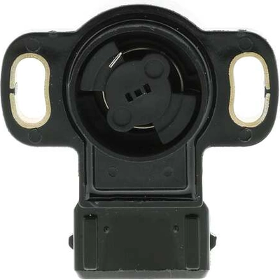 Throttle Position Sensor by MOTORAD - 1TP1040 pa2
