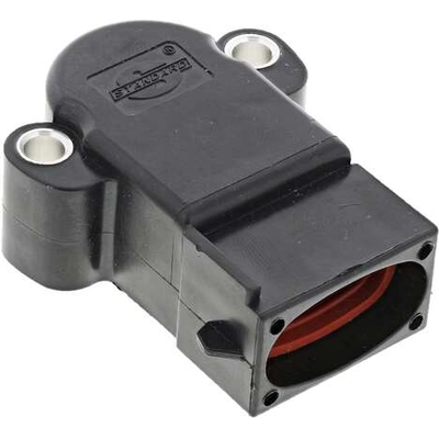 Throttle Position Sensor by MOTORAD - 1TP1044 pa1