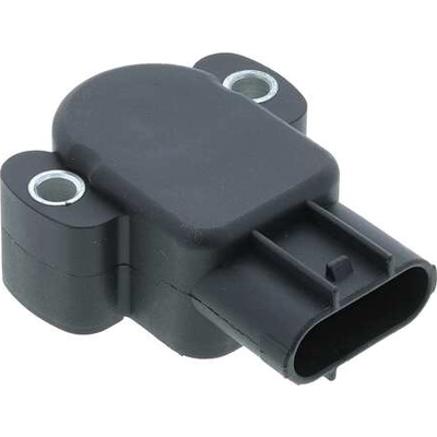 Throttle Position Sensor by MOTORAD - 1TP1046 pa1