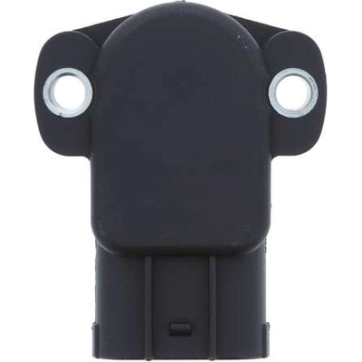 Throttle Position Sensor by MOTORAD - 1TP1046 pa5