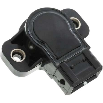 Throttle Position Sensor by MOTORAD - 1TP1049 pa1
