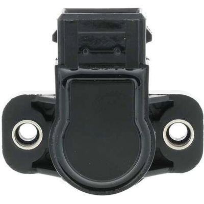Throttle Position Sensor by MOTORAD - 1TP1049 pa2
