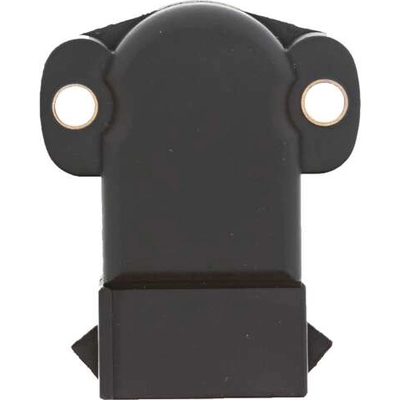 Throttle Position Sensor by MOTORAD - 1TP1050 pa1