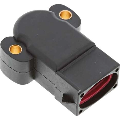 Throttle Position Sensor by MOTORAD - 1TP1050 pa3