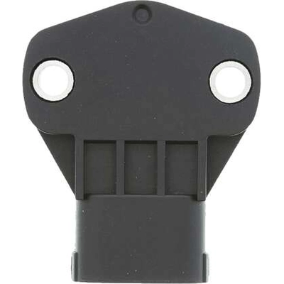 Throttle Position Sensor by MOTORAD - 1TP1051 pa2