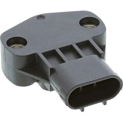 Throttle Position Sensor by MOTORAD - 1TP1051 pa3