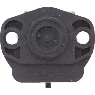 Throttle Position Sensor by MOTORAD - 1TP1056 pa2