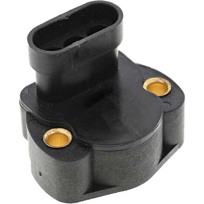 Throttle Position Sensor by MOTORAD - 1TP1056 pa4