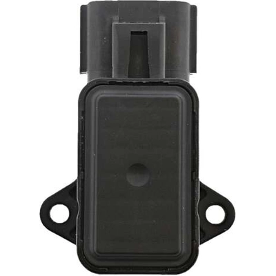 Throttle Position Sensor by MOTORAD - 1TP1057 pa1