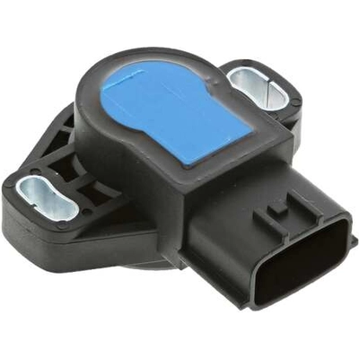Throttle Position Sensor by MOTORAD - 1TP1061 pa1
