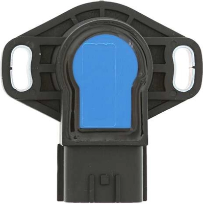 Throttle Position Sensor by MOTORAD - 1TP1061 pa2