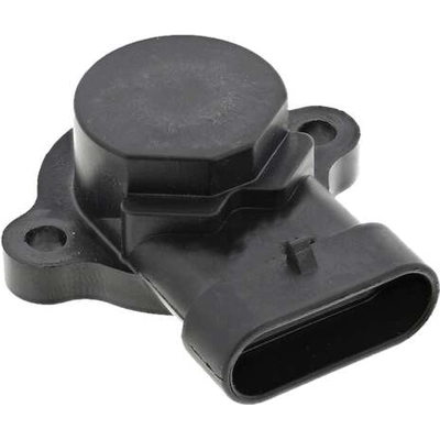 Throttle Position Sensor by MOTORAD - 1TP1062 pa2