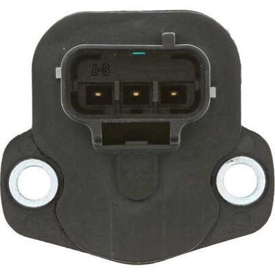 Throttle Position Sensor by MOTORAD - 1TP1065 pa1