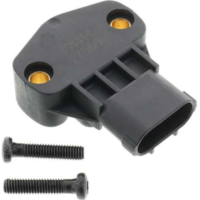 Throttle Position Sensor by MOTORAD - 1TP1066 pa3