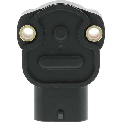 Throttle Position Sensor by MOTORAD - 1TP1068 pa1