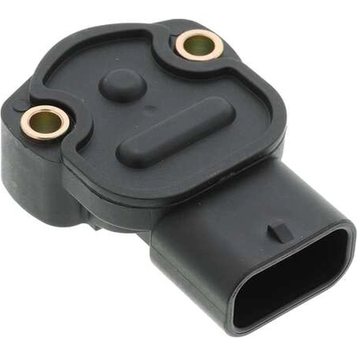 Throttle Position Sensor by MOTORAD - 1TP1071 pa4