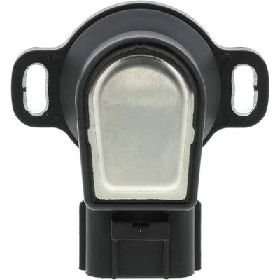 Throttle Position Sensor by MOTORAD - 1TP1074 pa1
